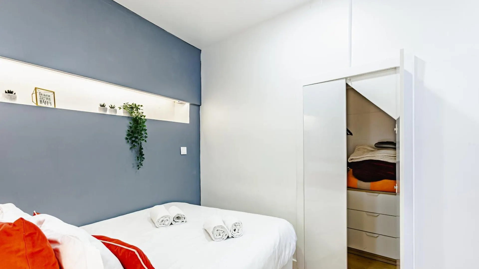 Apartamento Visit Lisbon4Fun - Alfama