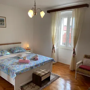  Appartement Soul In Center Croatie