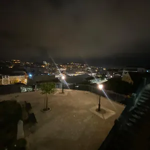 Apartamento Estudio T41, Lisboa