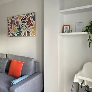 Nic Apartamento Ronda