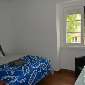 Apartamento Charming To Feel, Lisboa